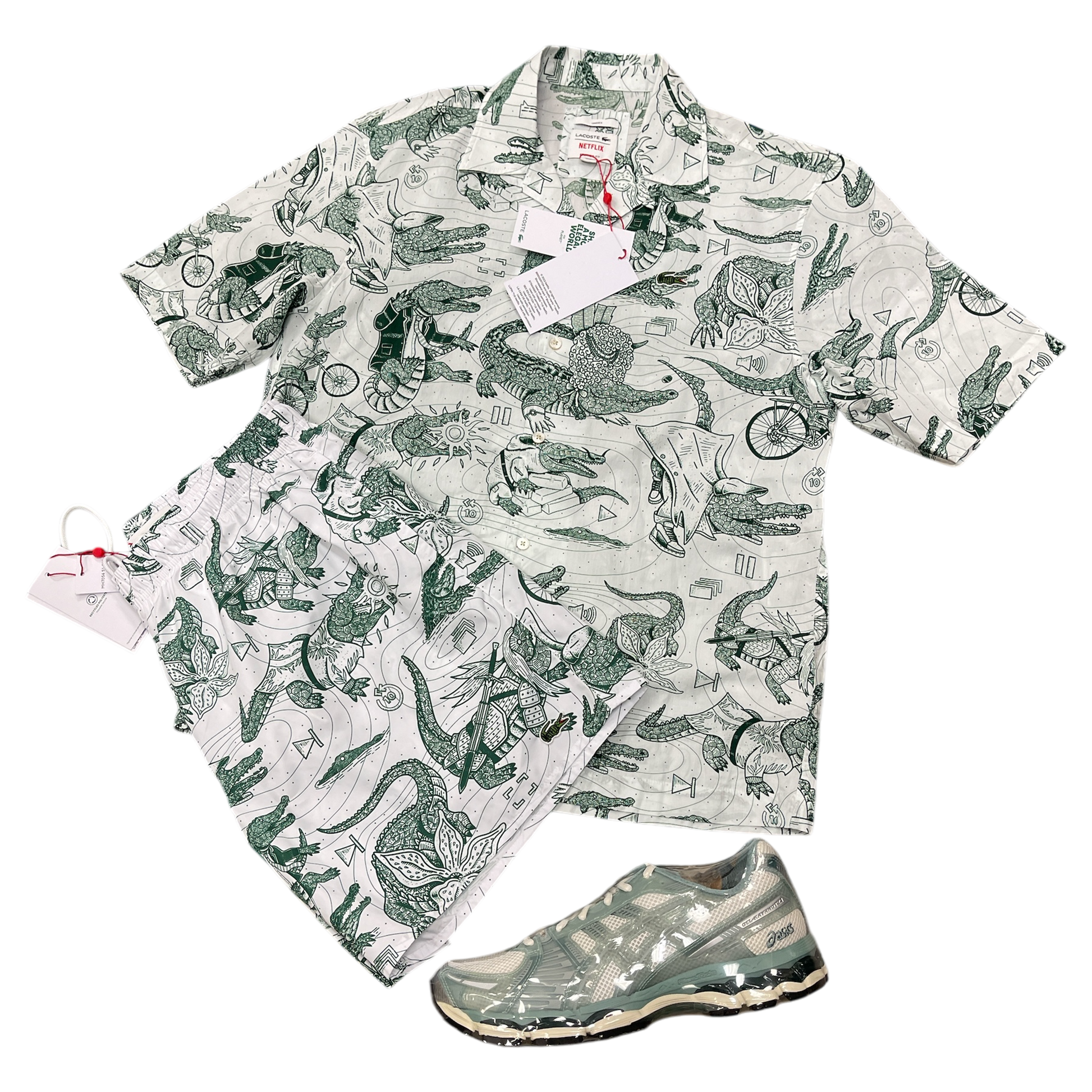 mens street wear jeans