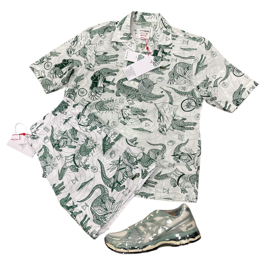 mens street wear jeans