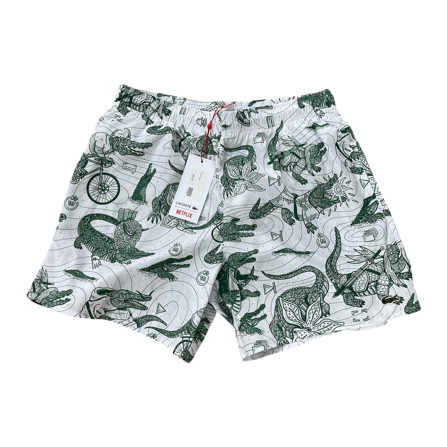 mens street wear jeans