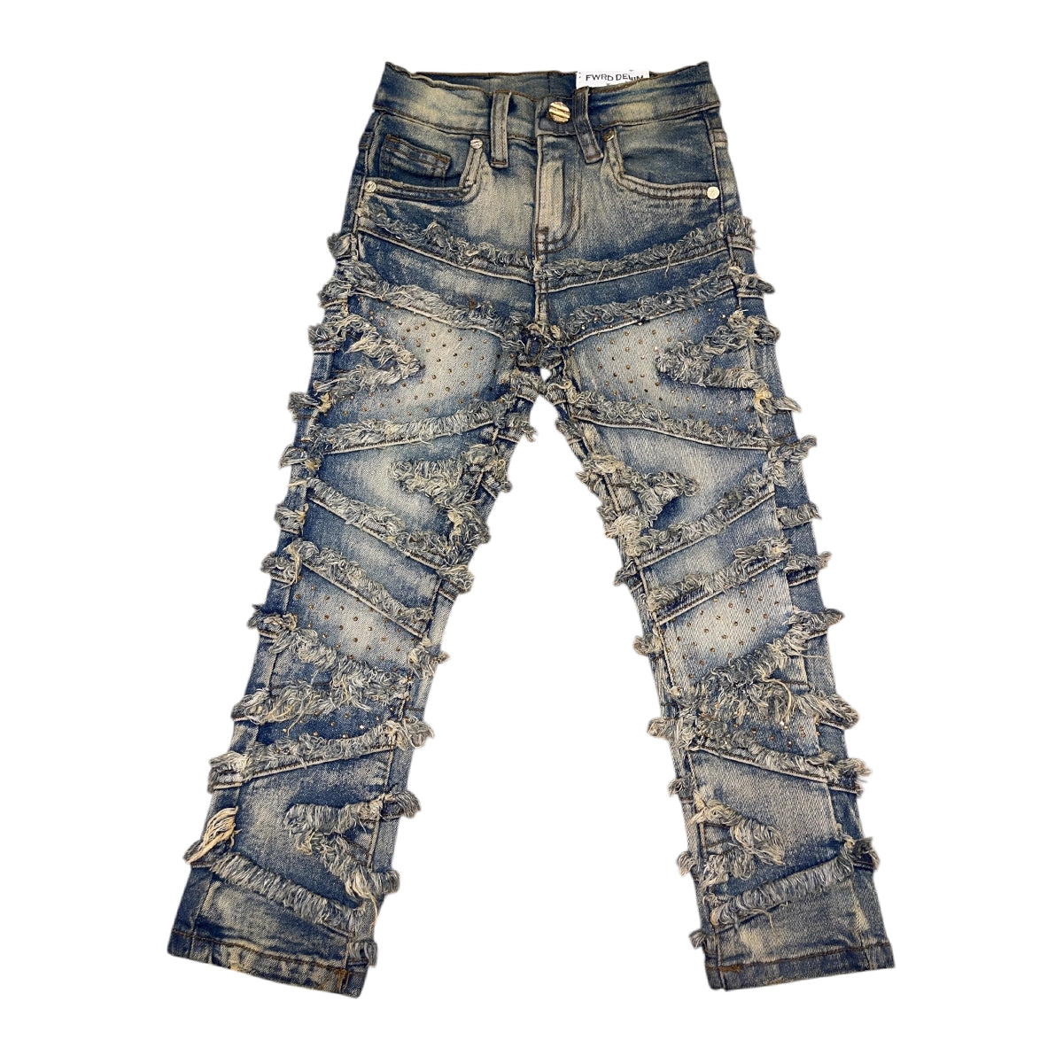 little kids  jeans