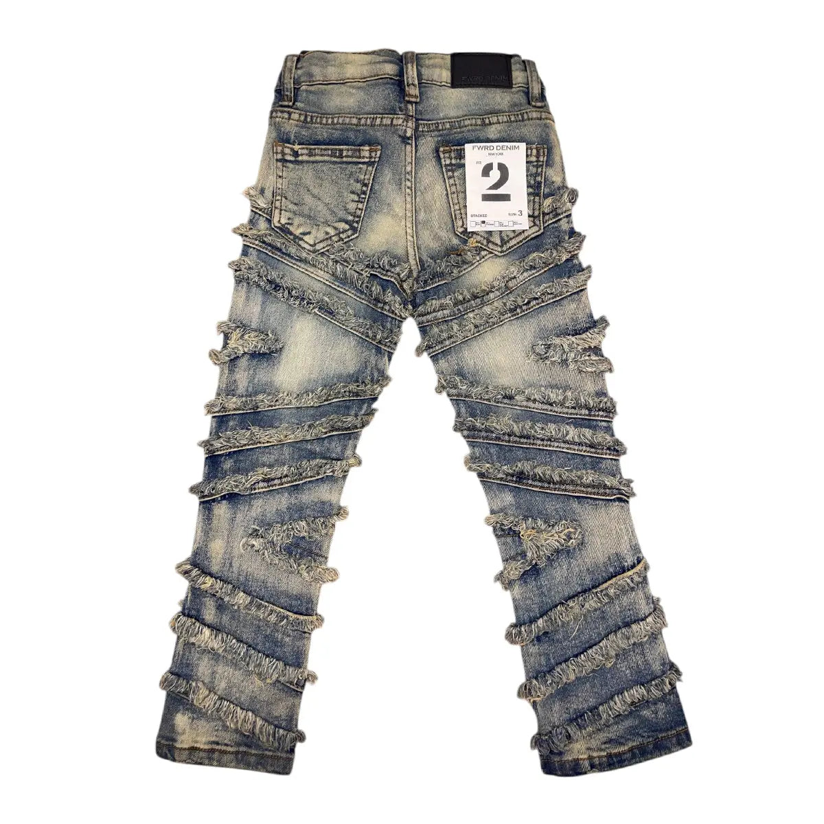 little kids jeans