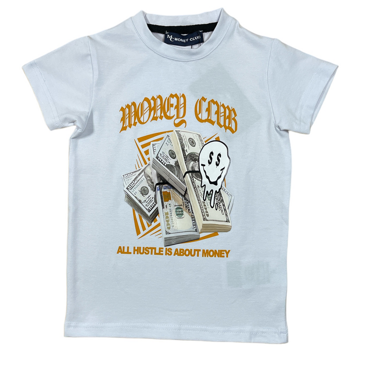 mens street wear jeans