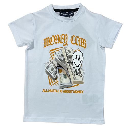 mens street wear jeans