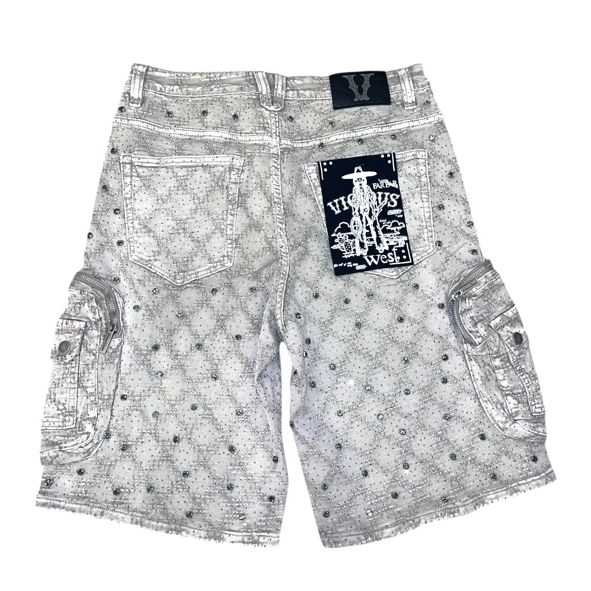 mens street wear jeans