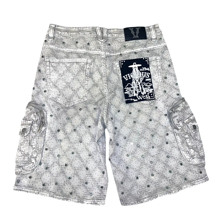 mens street wear jeans
