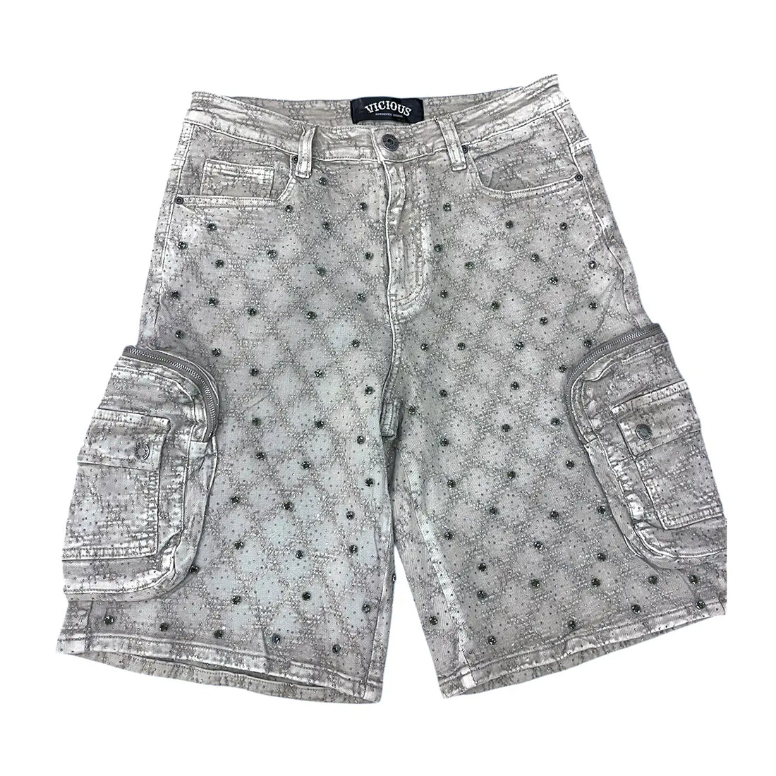 mens street wear jeans
