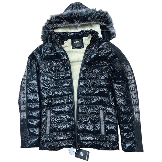 mens street wear jeans