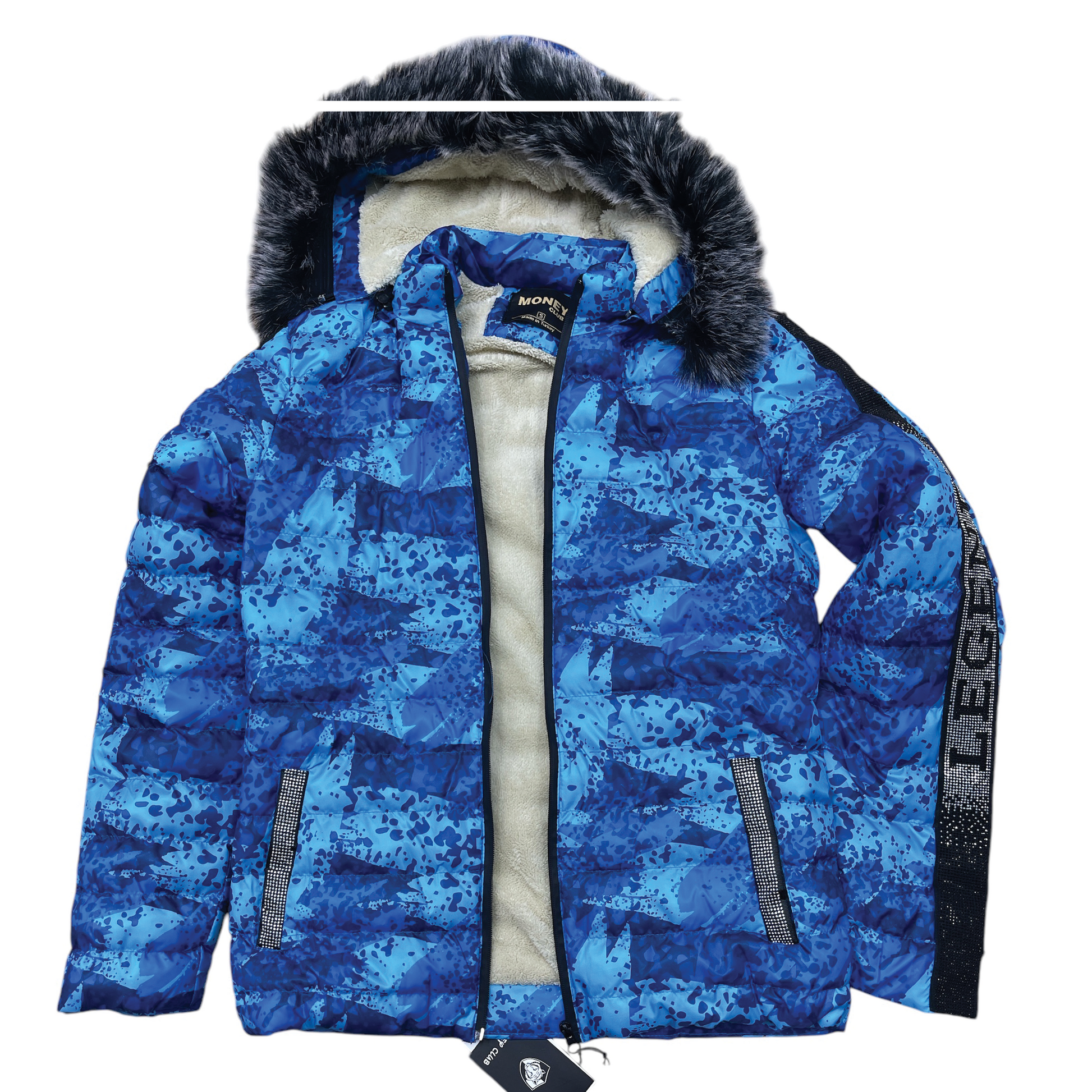 mens street wear jeans