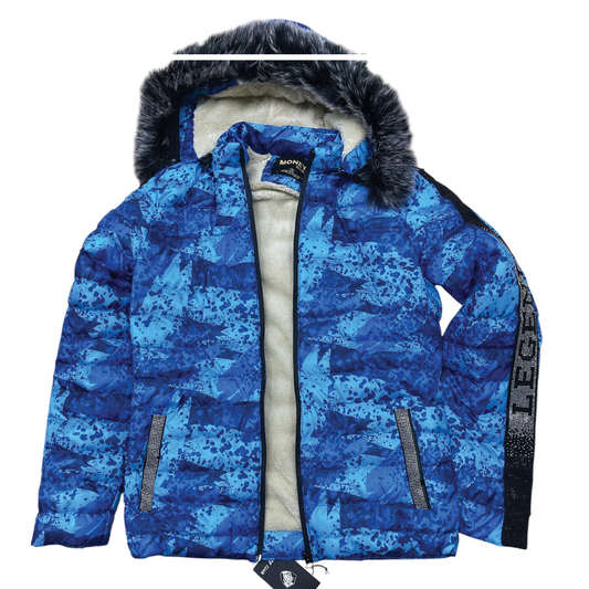 mens street wear jeans