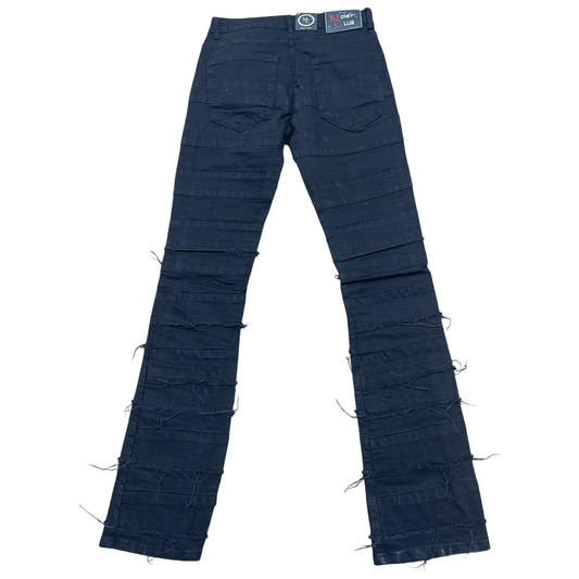 mens street wear jeans