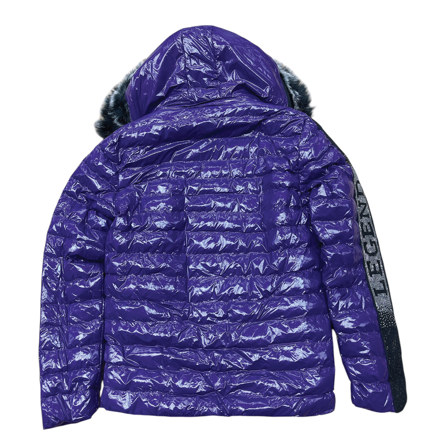 mens street wear jeans