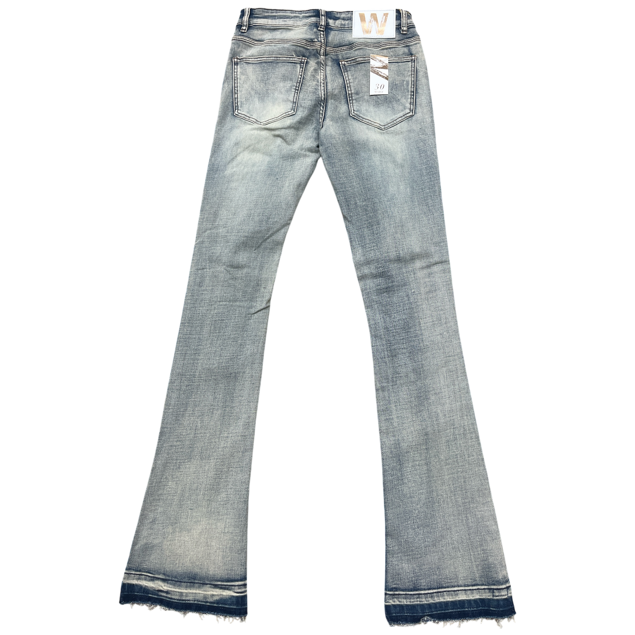 mens street wear jeans