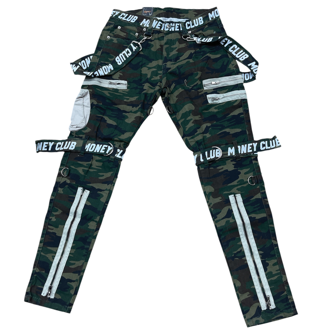 mens street wear jeans