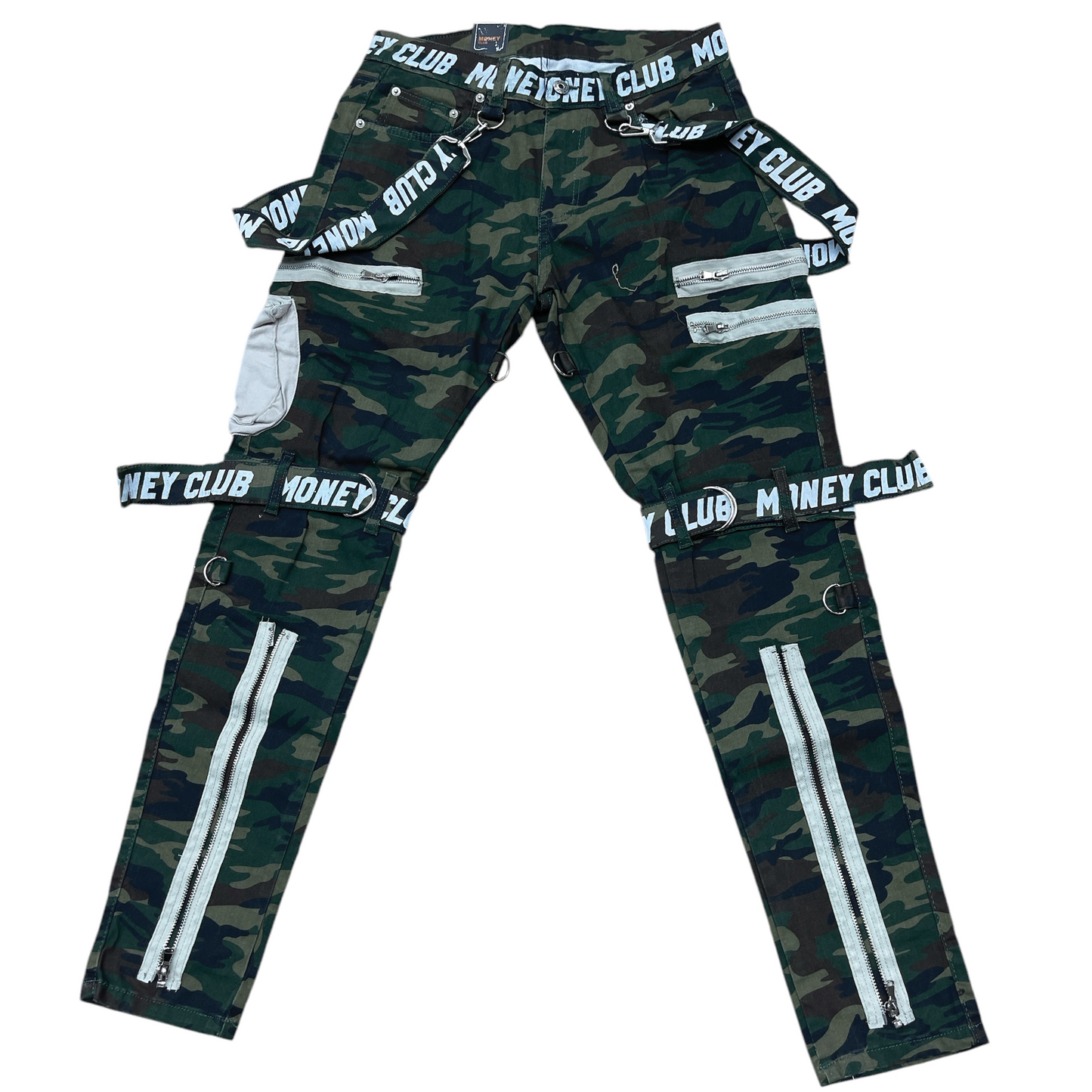 mens street wear jeans