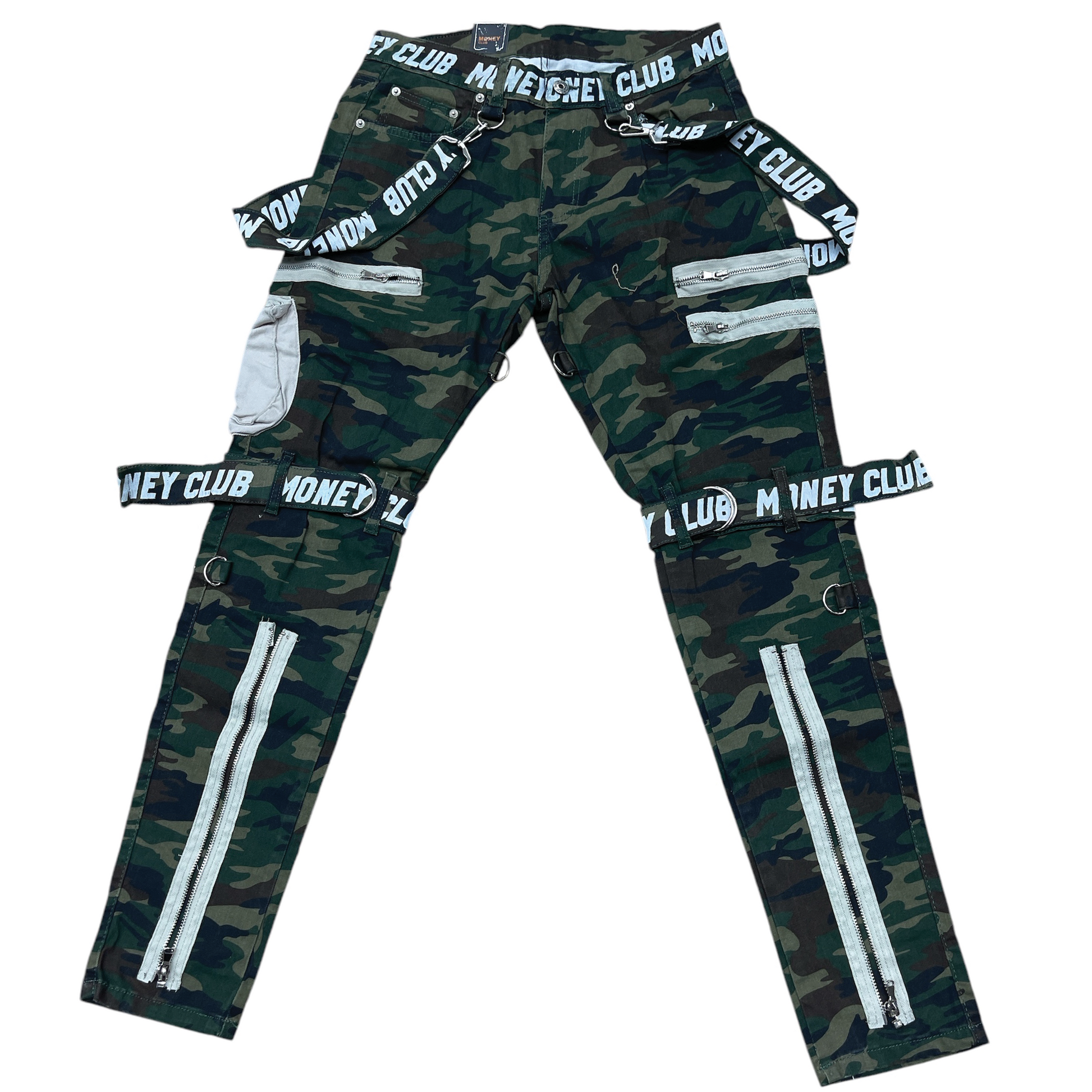 mens street wear jeans