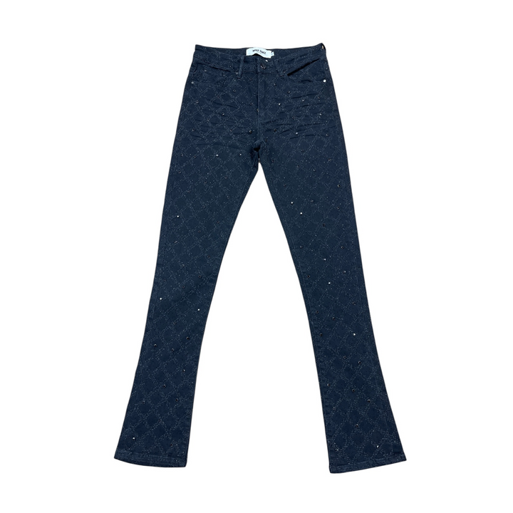 mens street wear jeans