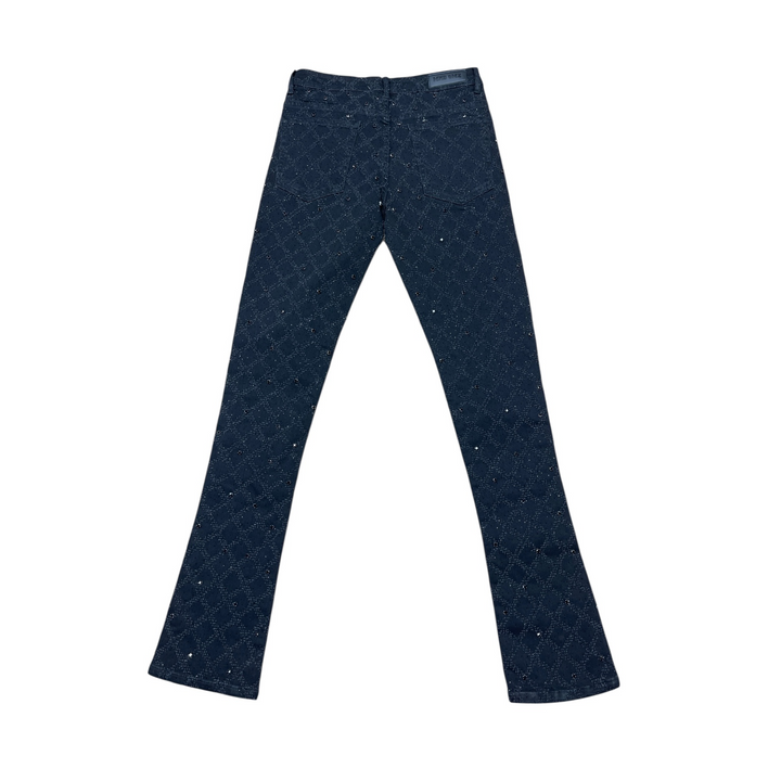 mens street wear jeans