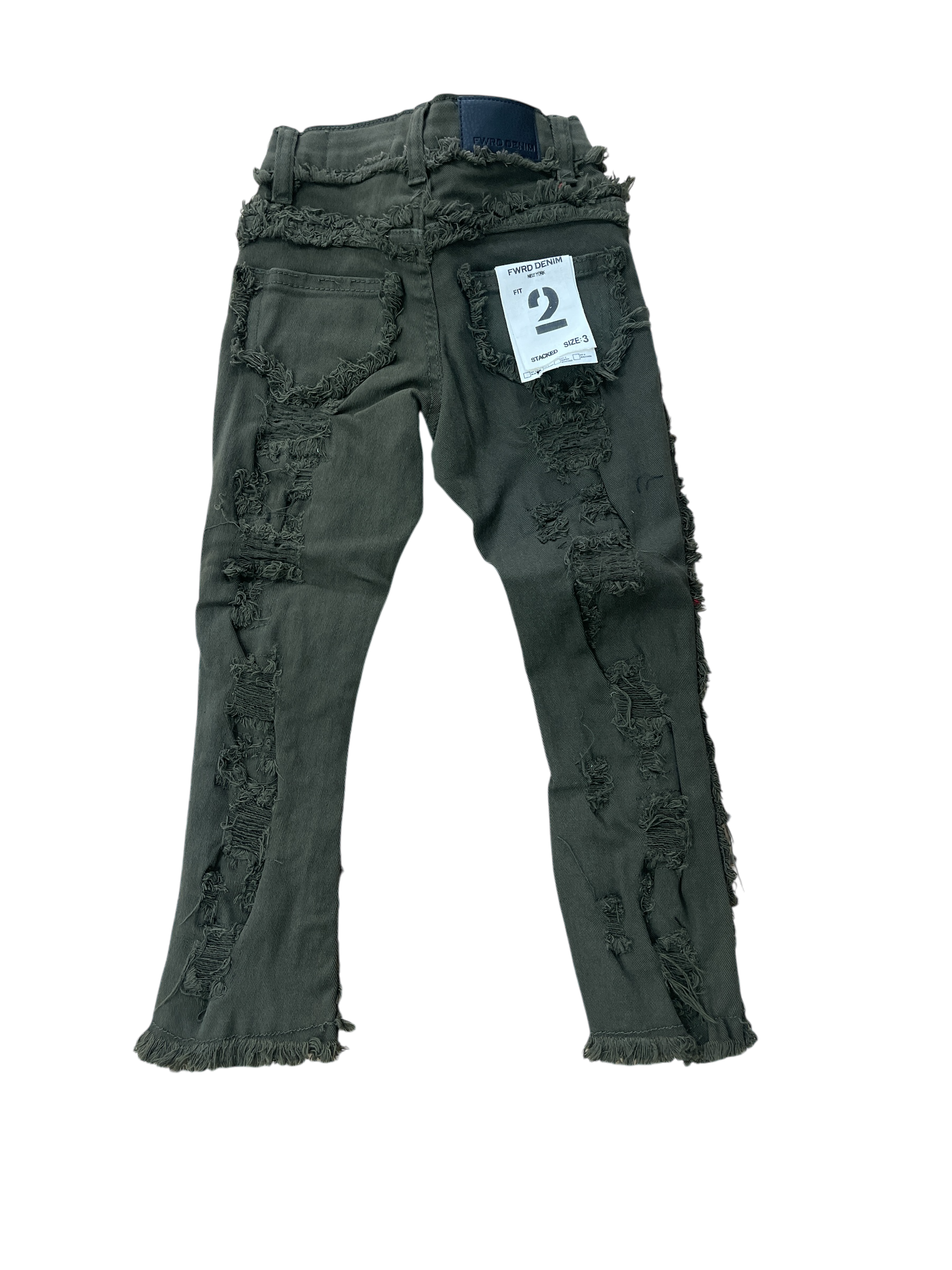 mens street wear jeans