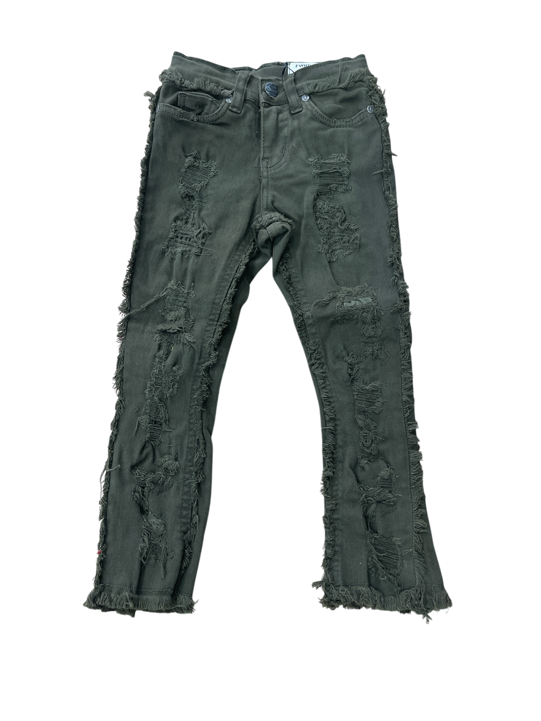 mens street wear jeans