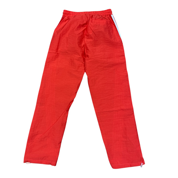 mens street wear jeans
