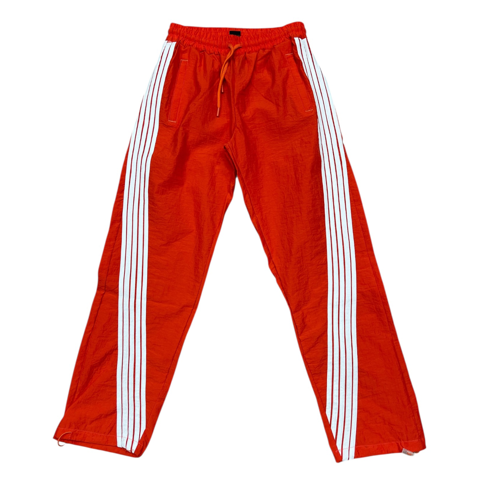 mens street wear jeans