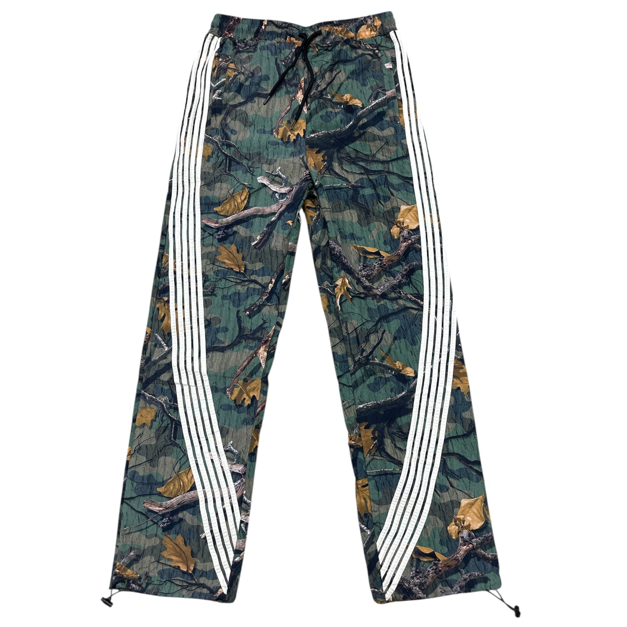 mens street wear jeans