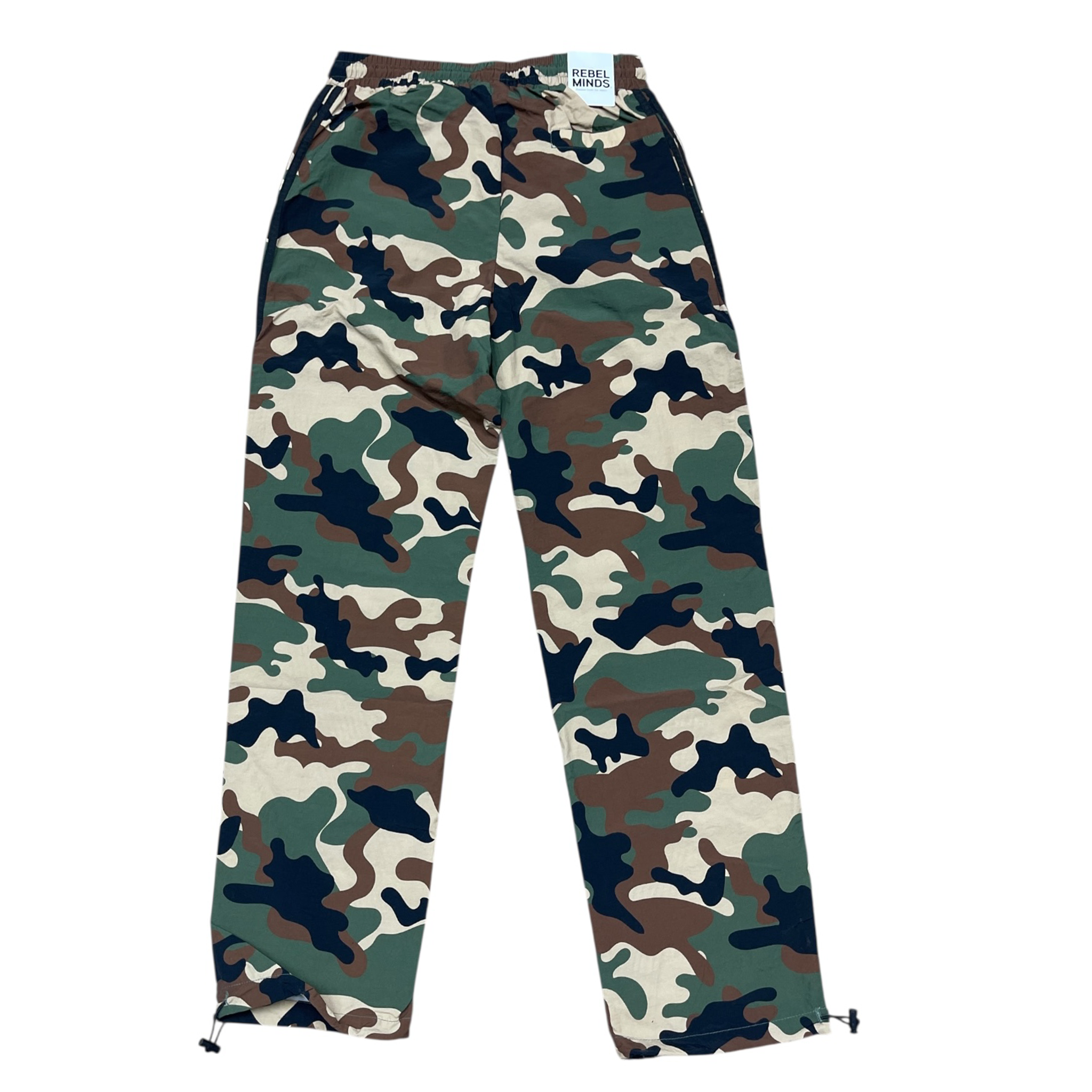 mens street wear jeans