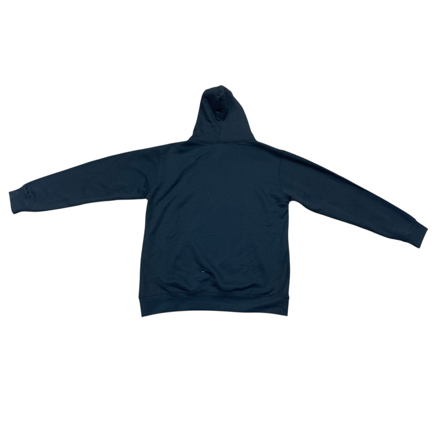 Goat no Money Out  hoodie