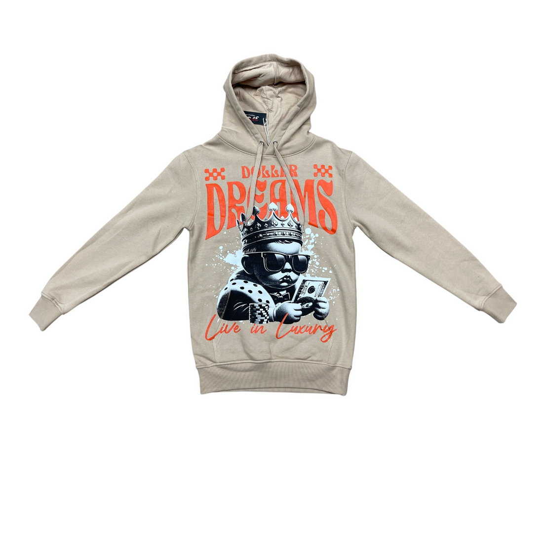 mens street wear jeans