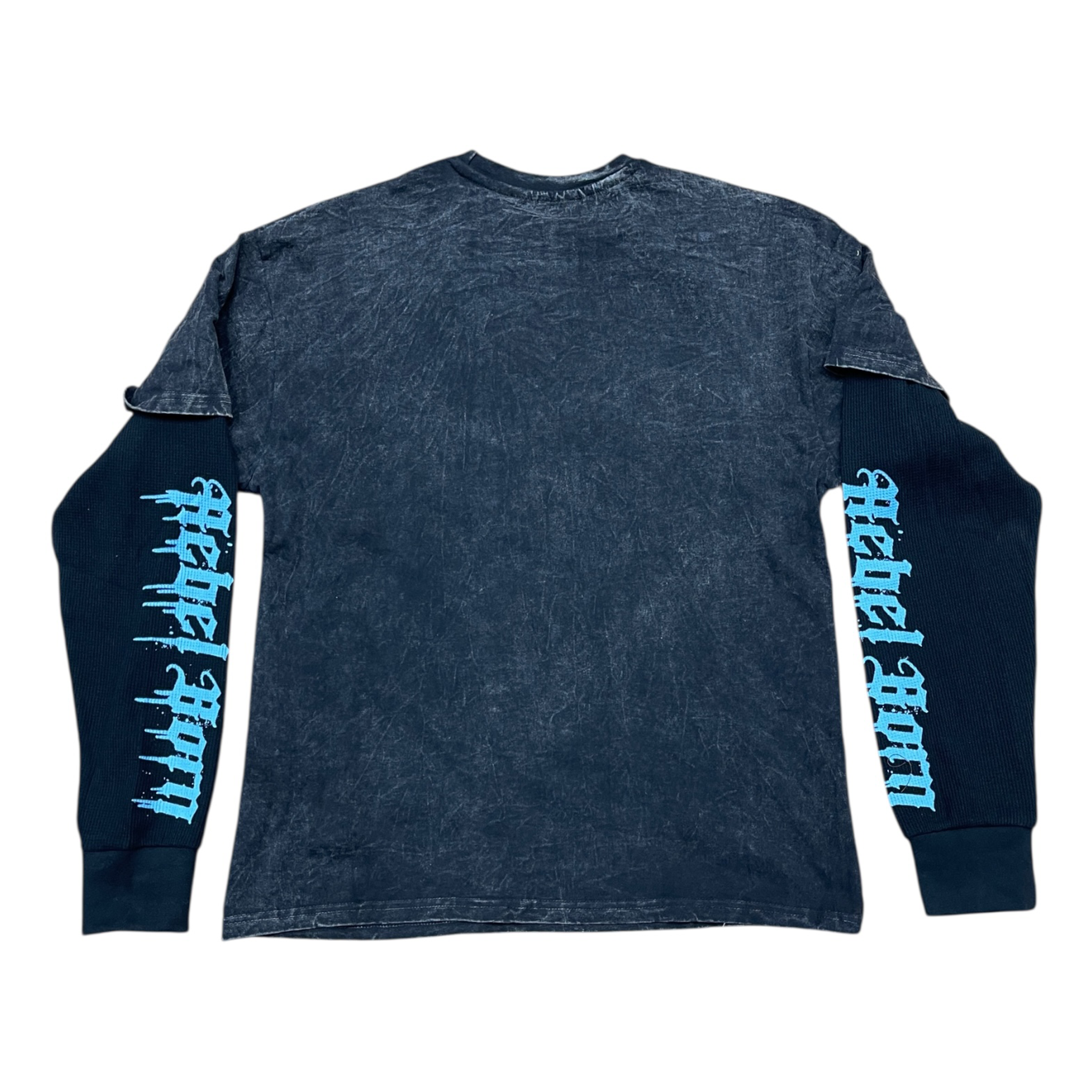 mens street wear jeans