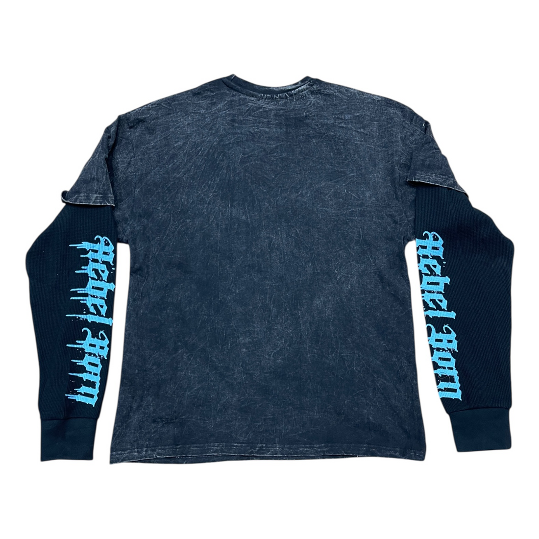mens street wear jeans