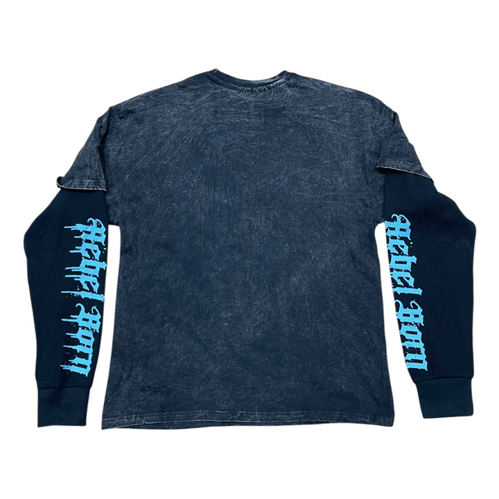 mens street wear jeans
