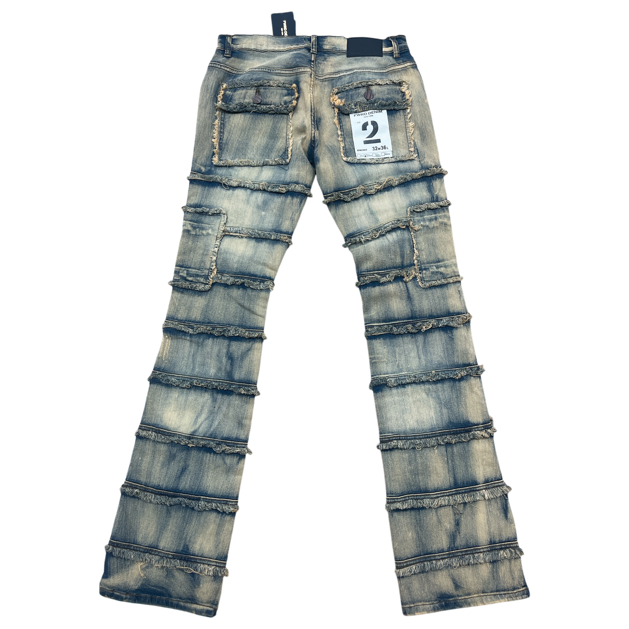 mens street wear jeans