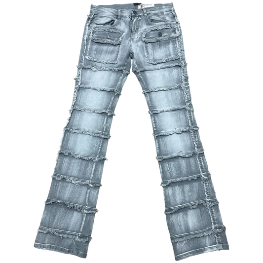 mens street wear jeans
