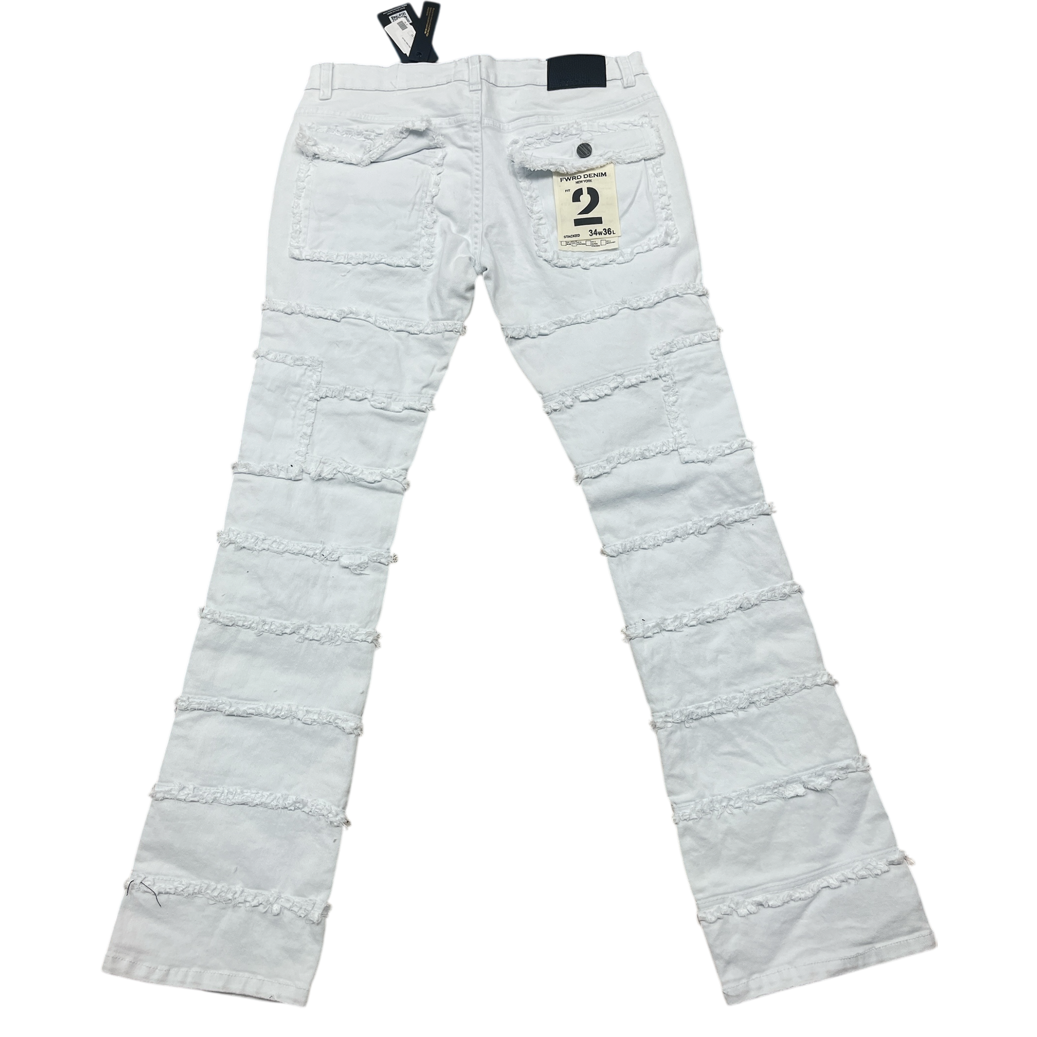 mens street wear jeans