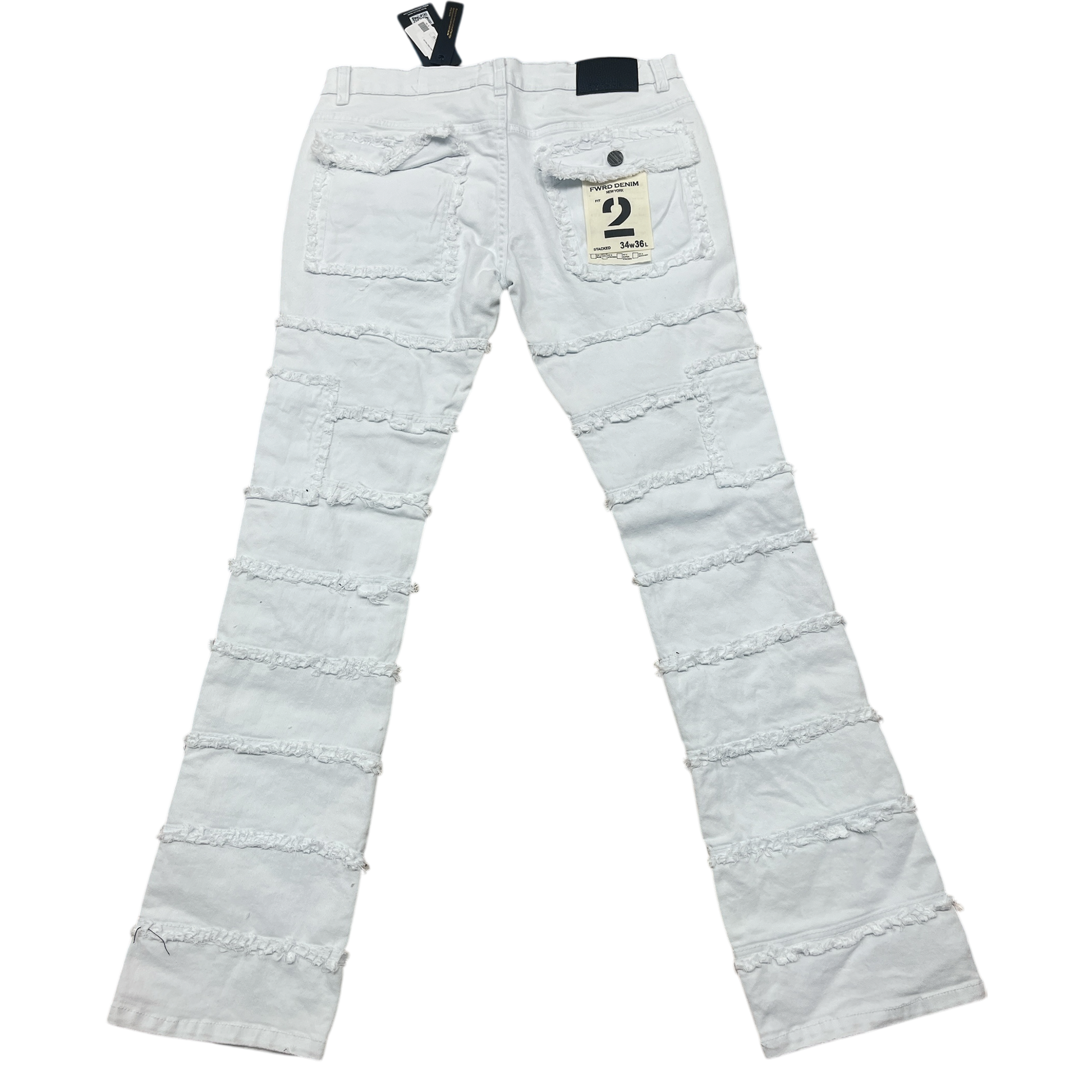 mens street wear jeans