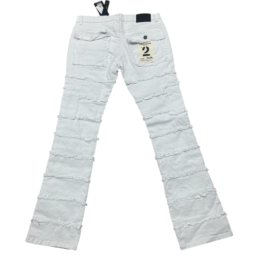 mens street wear jeans