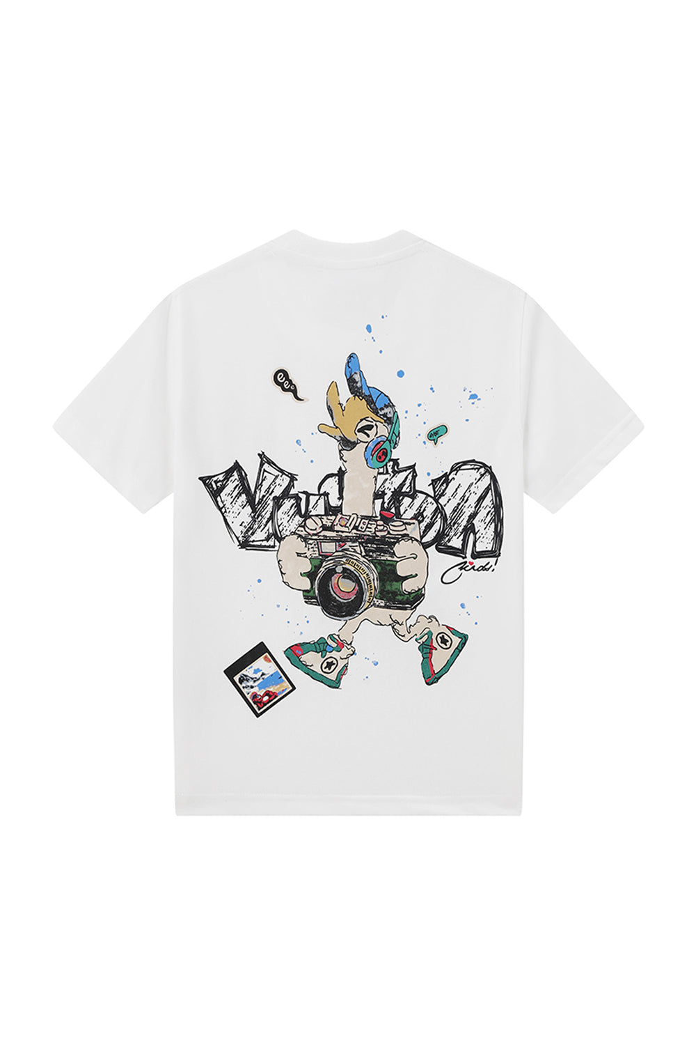 mens street wear jeans