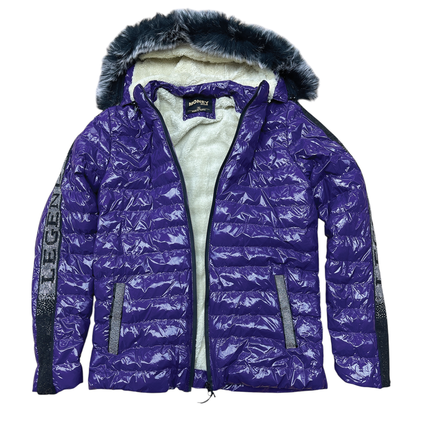 mens street wear jeans