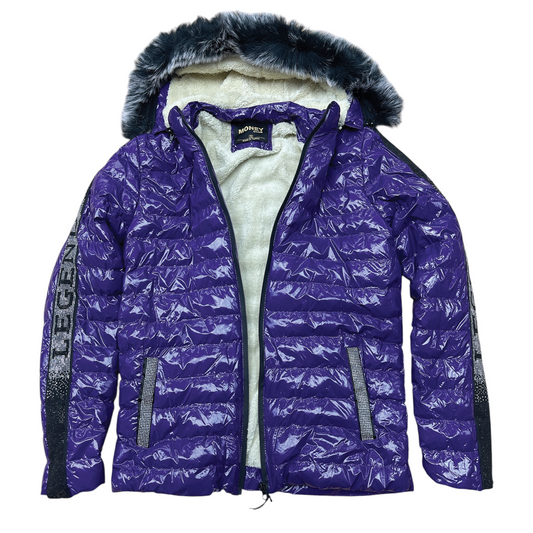 mens street wear jeans