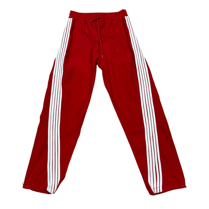 mens street wear jeans