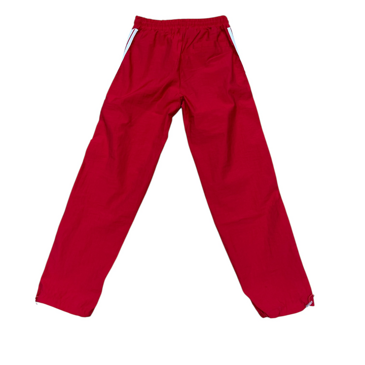 mens street wear jeans