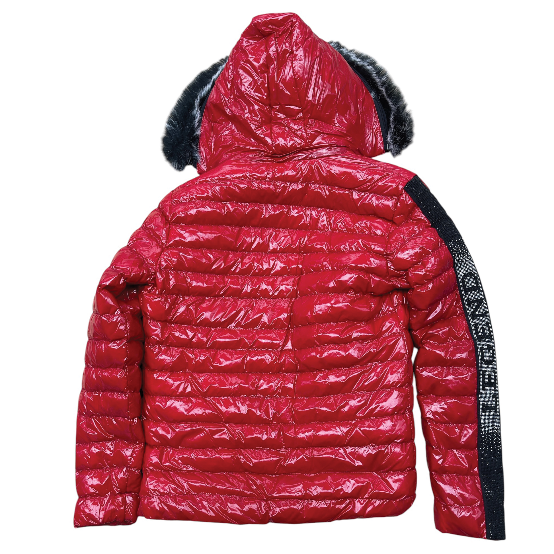 mens street wear jeans