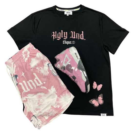 mens street wear jeans