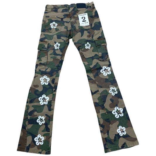 mens street wear jeans