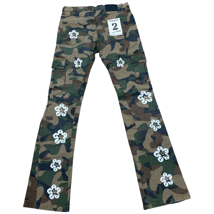 mens street wear jeans