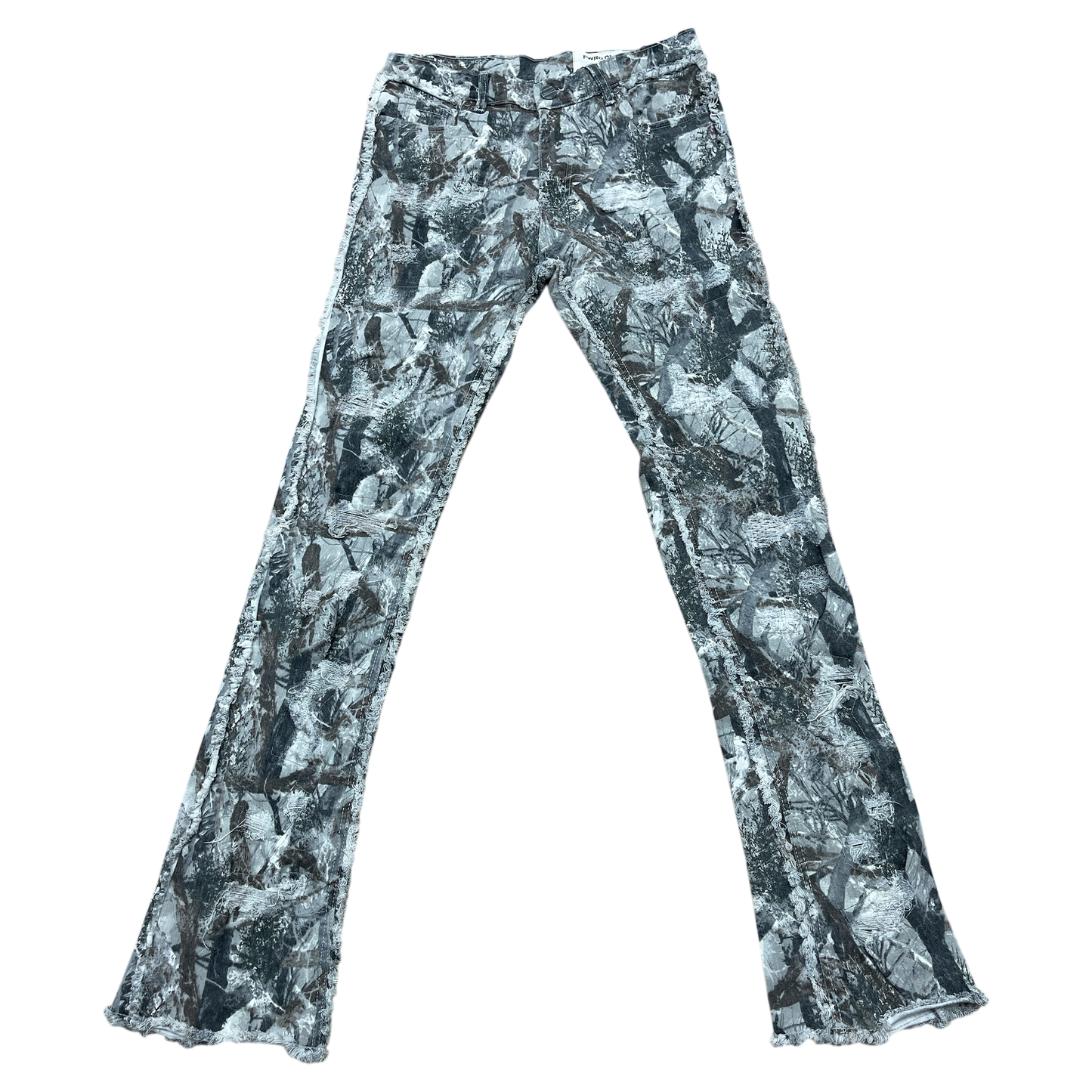 mens street wear jeans