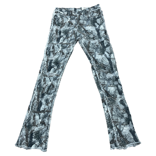 mens street wear jeans