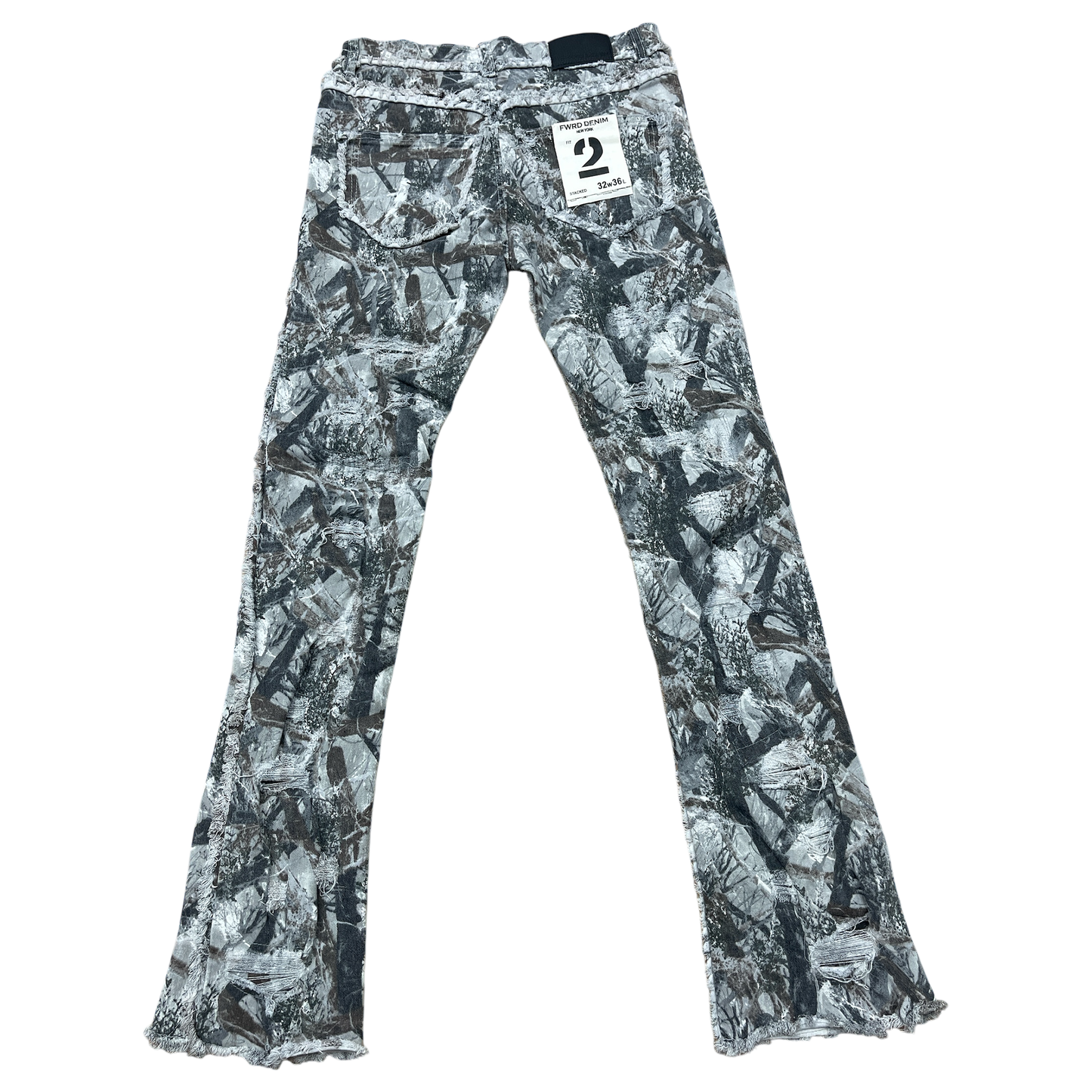 mens street wear jeans