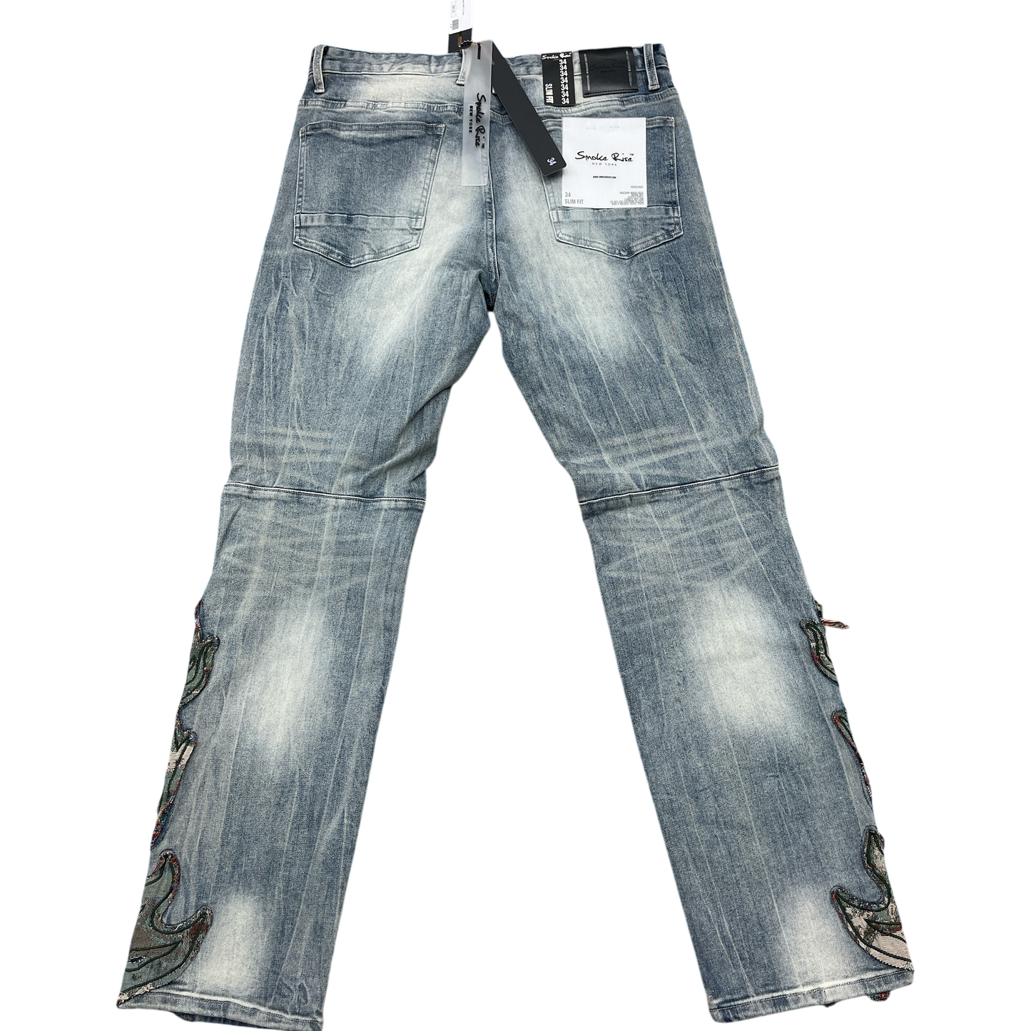 mens street wear jeans